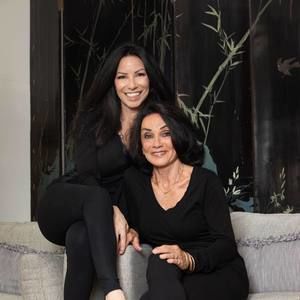 Meet your Posher, Joanne